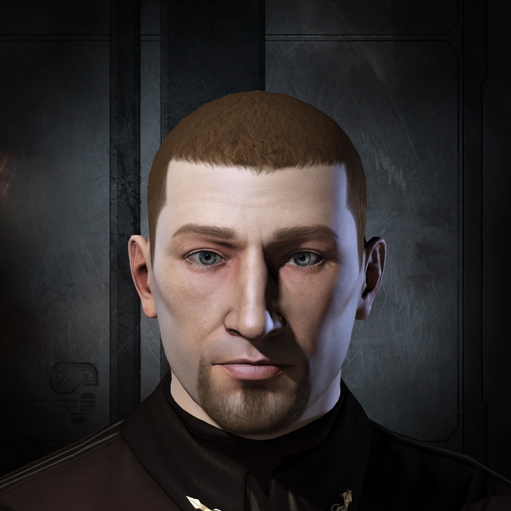 korokont Bast