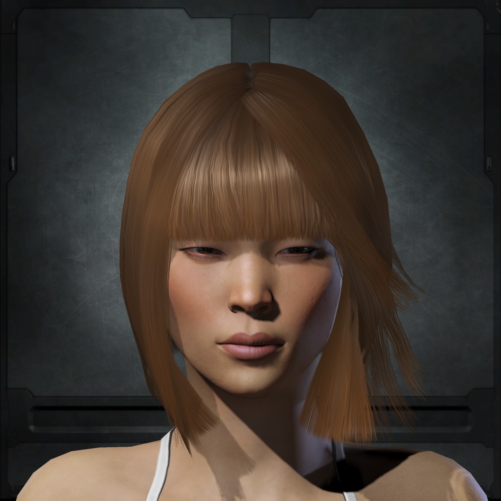 miuPookie