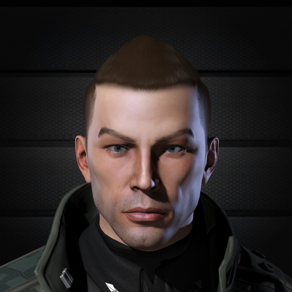 Irvas Kugisa