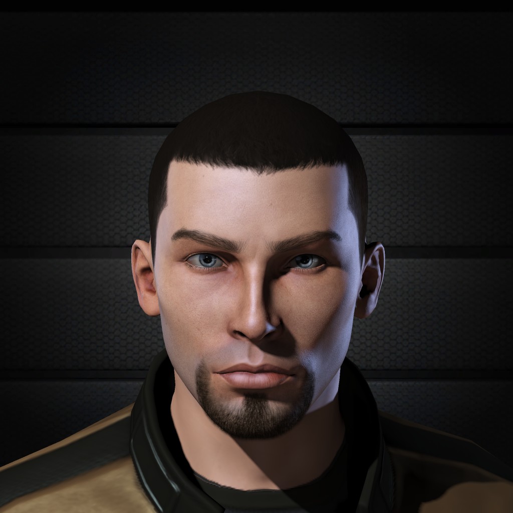DevilsNetworkMK