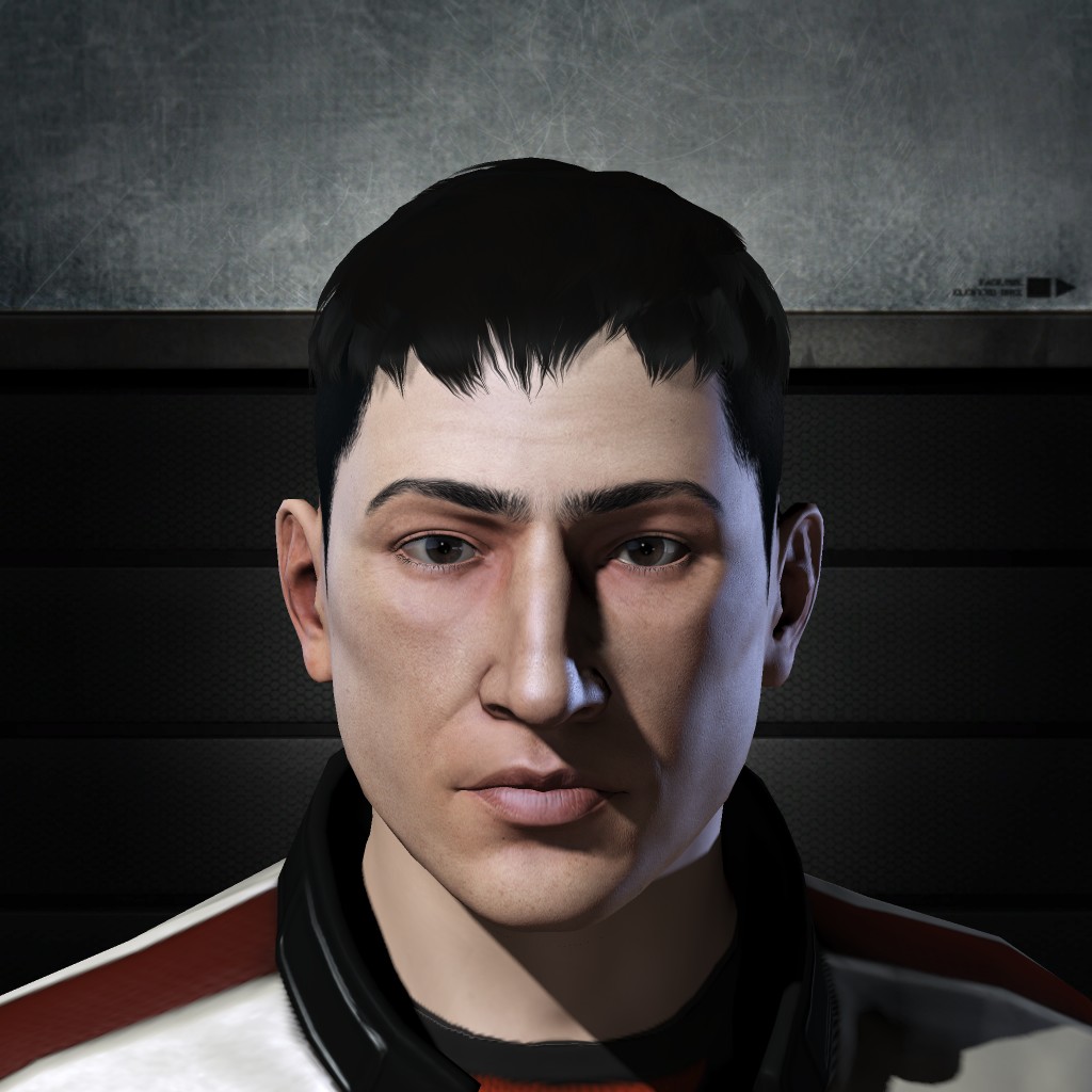 RyanKim