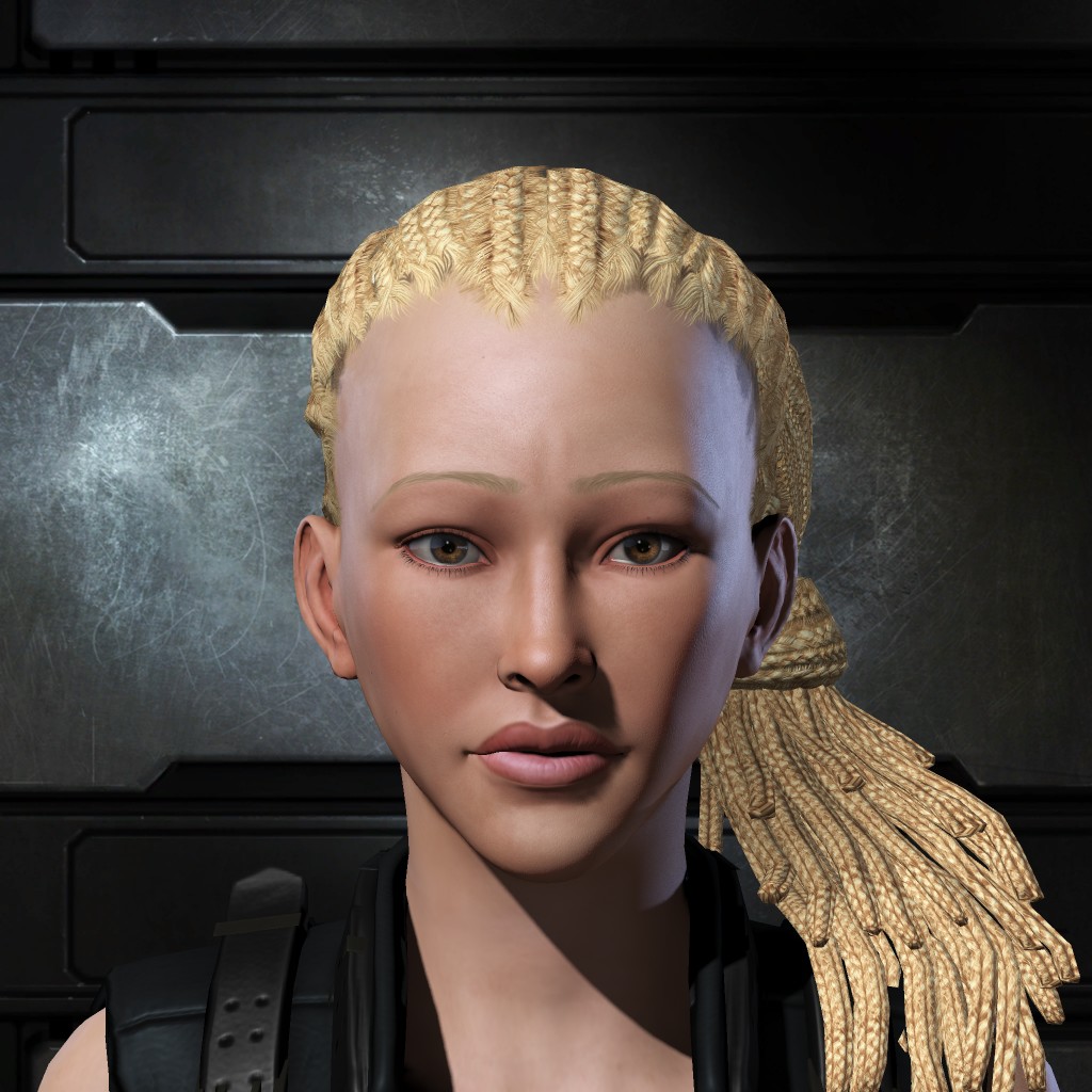 MrTyphn