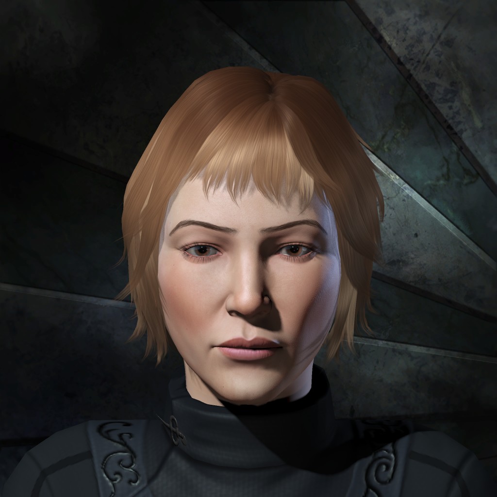 AineDaniel0