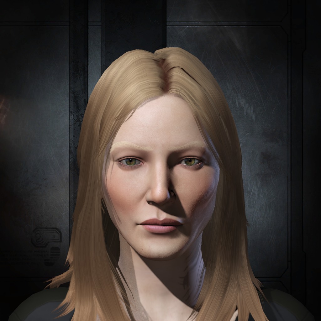AineDaniel1