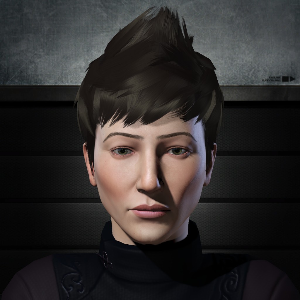 AineDaniel2