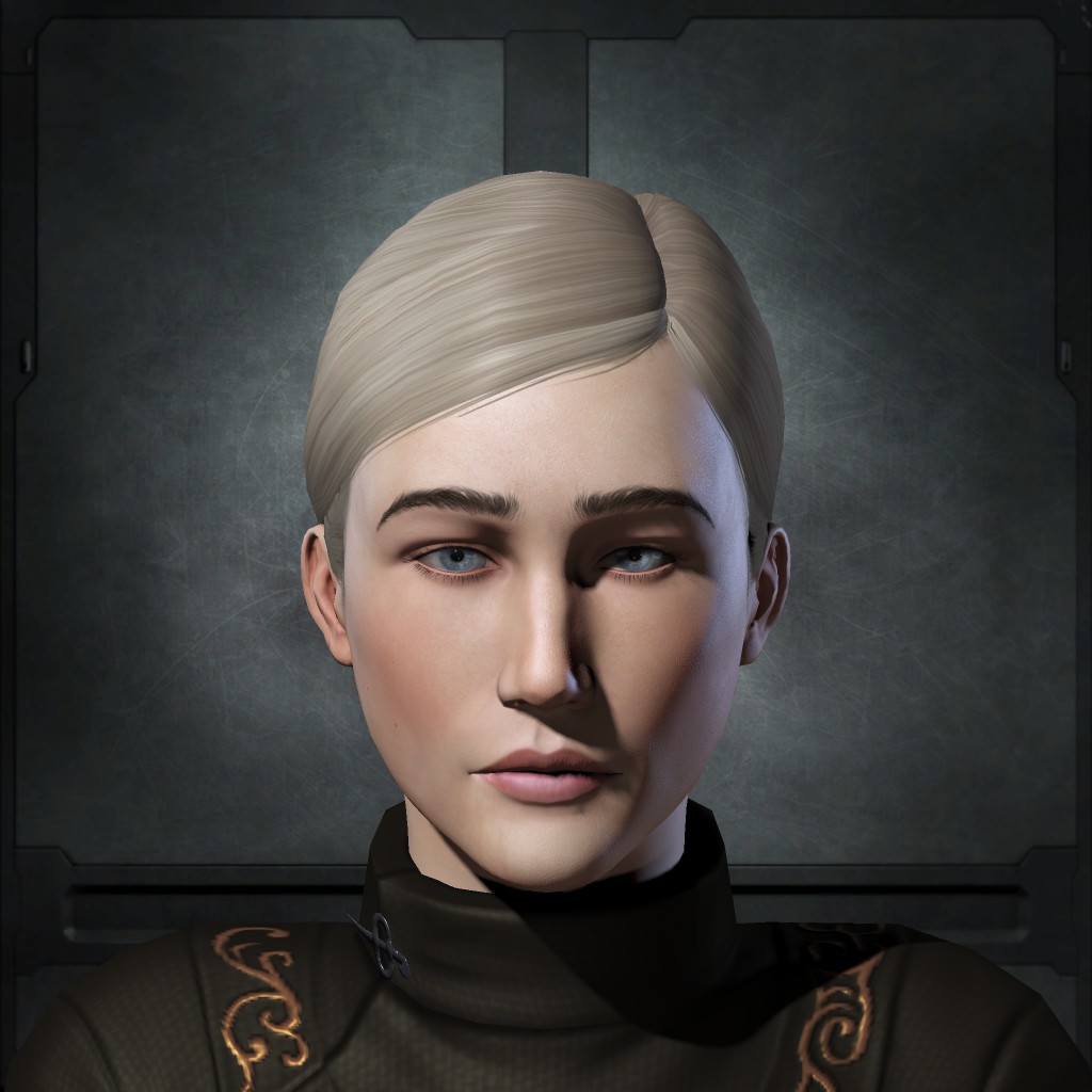 Magnus0001
