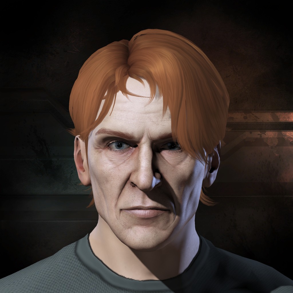 Toxicxman