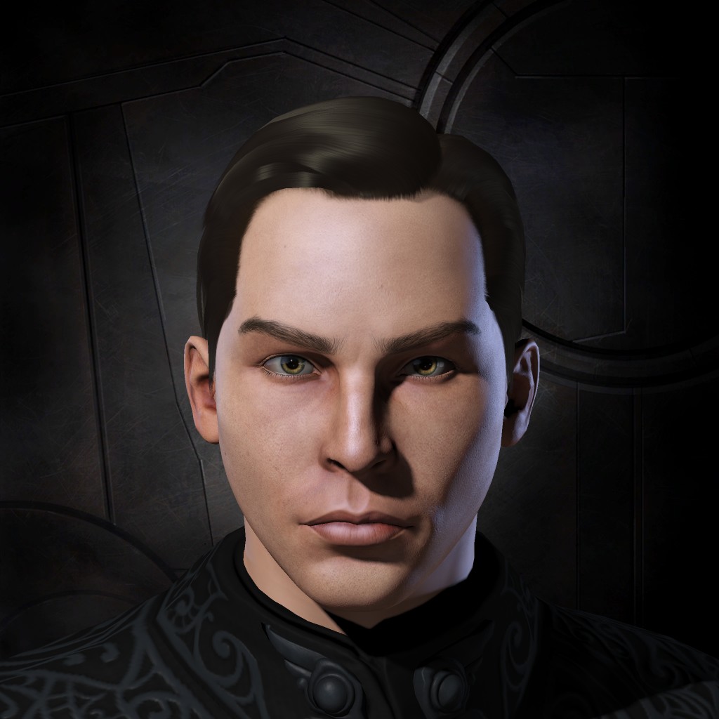 Methos Dragon