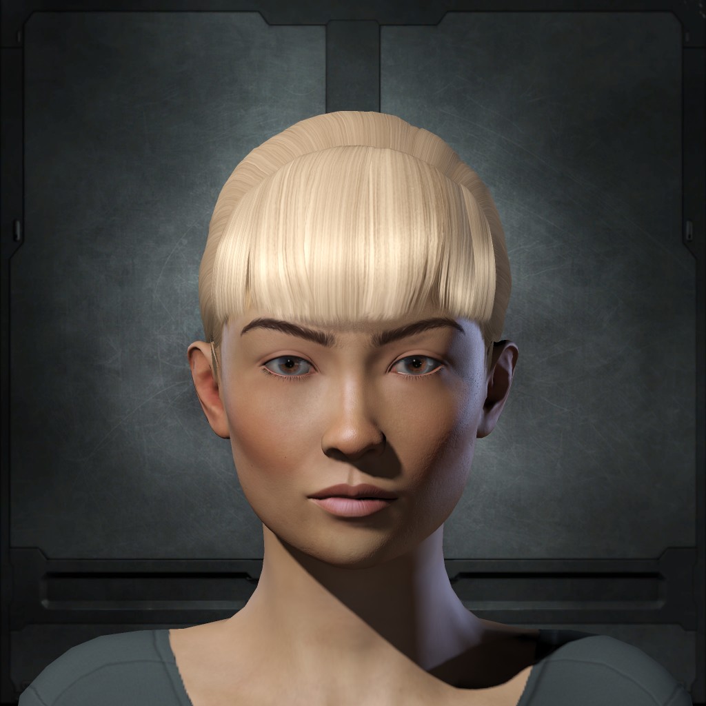 peko o