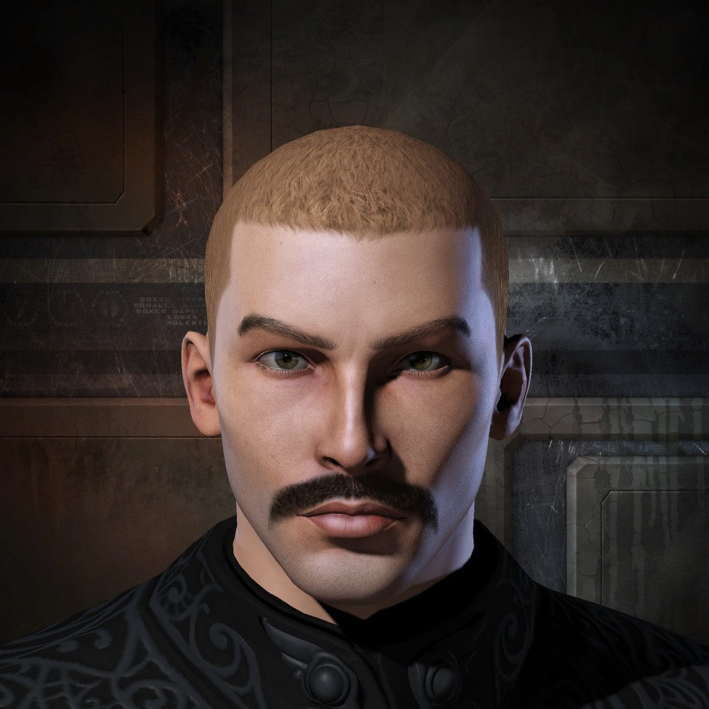 Giovanni Oliveira