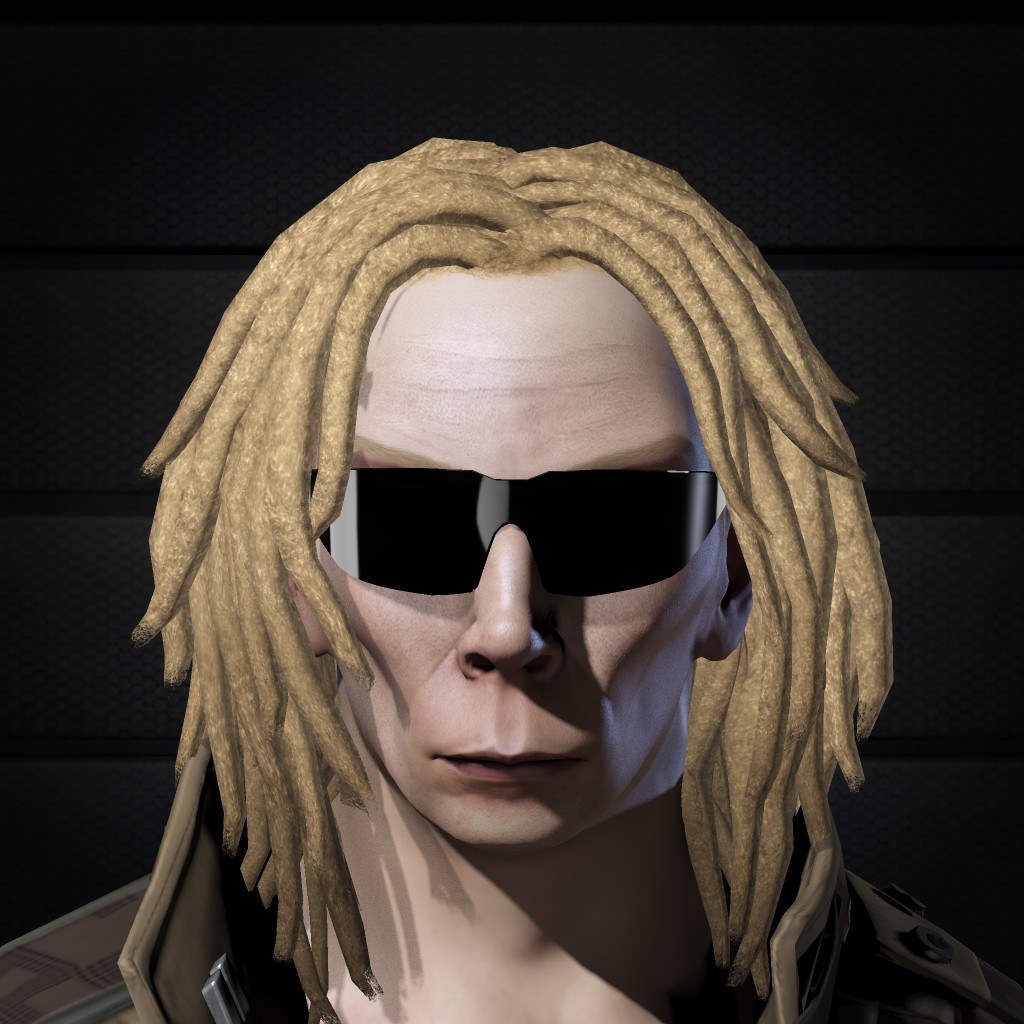 captainchili73