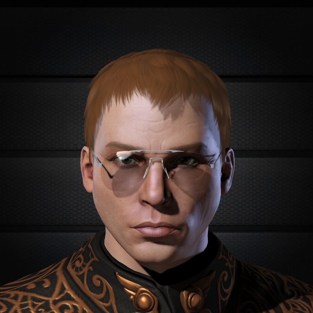VoySolo