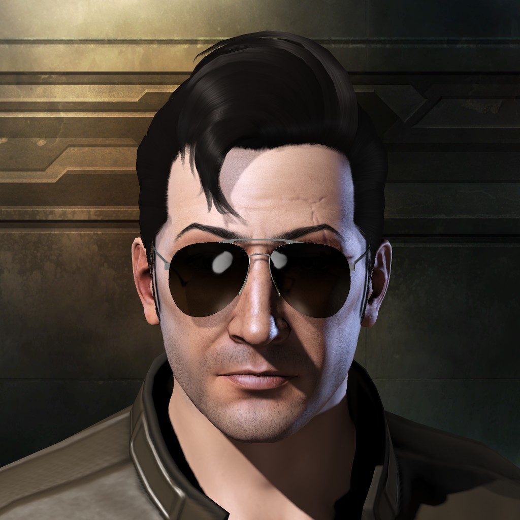 ScottAdieu