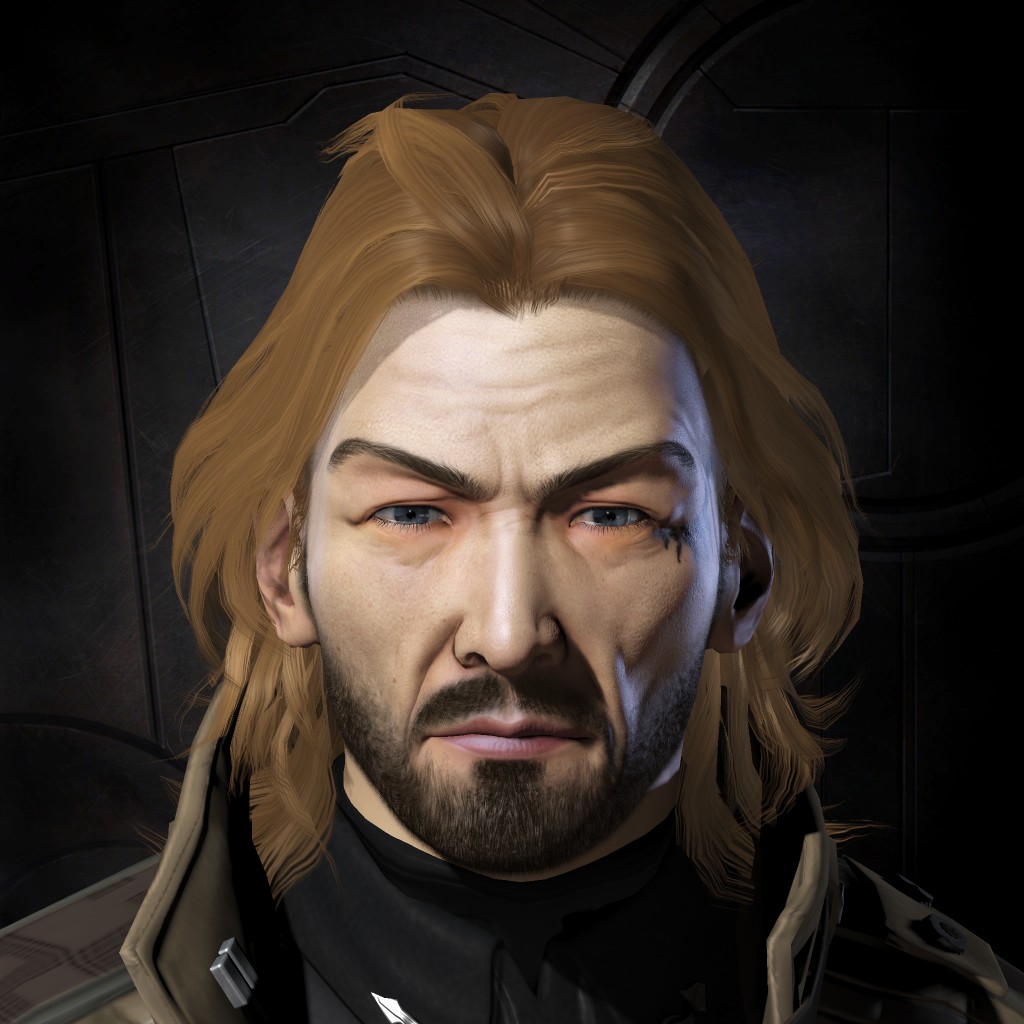 Wolfgang Wu