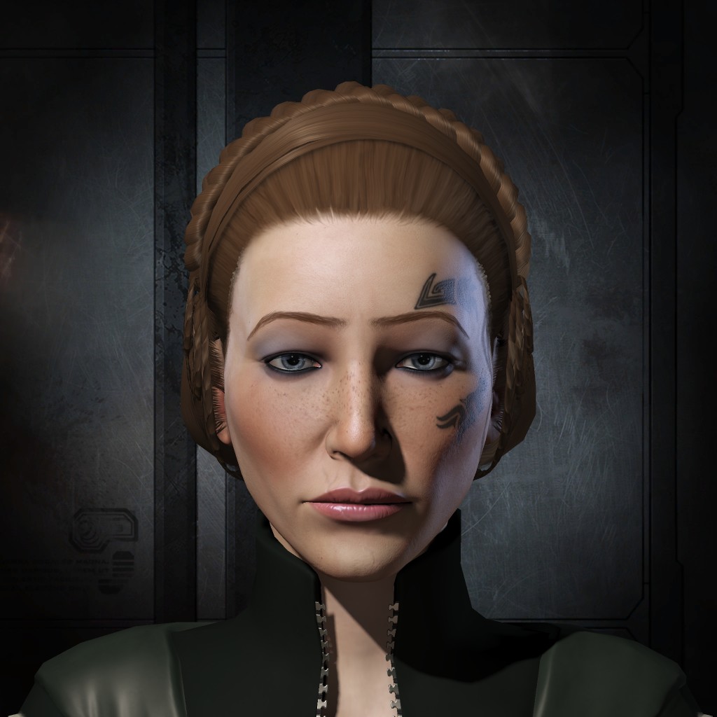Xia luciscaelum
