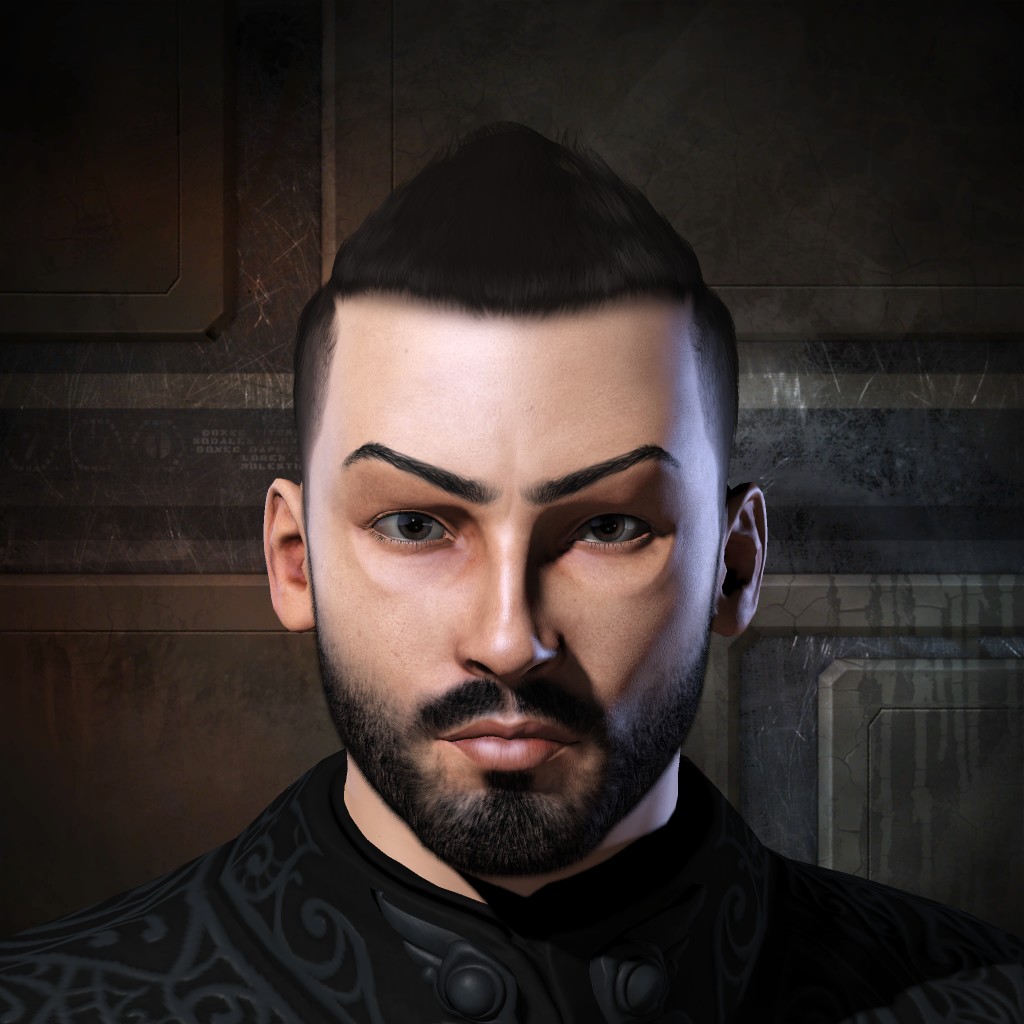 MATRIXxm
