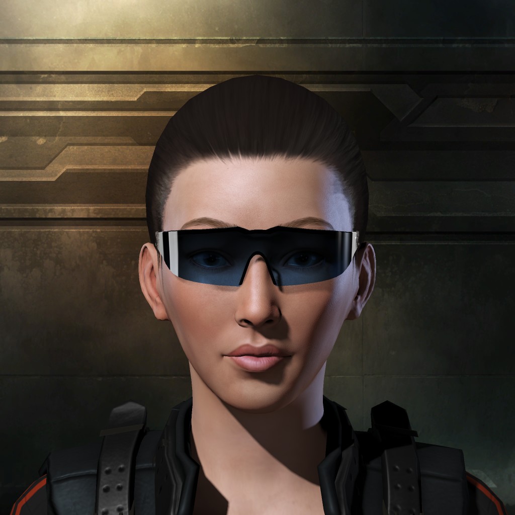 Rada Ashaan