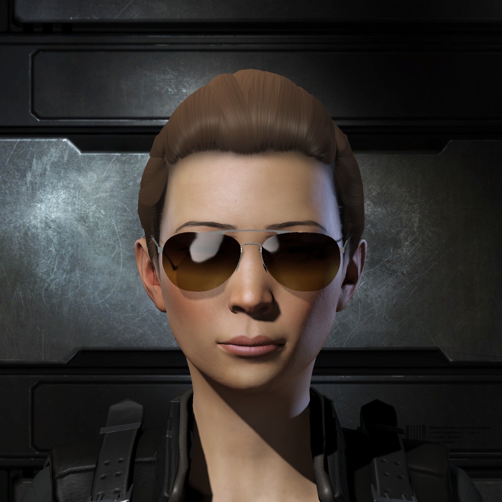 4lena terka
