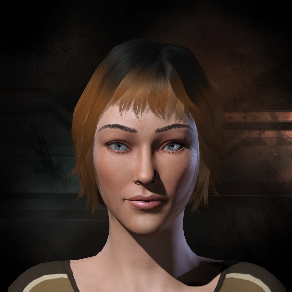 Codolle tan