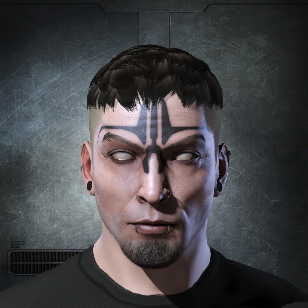 Sikrios
