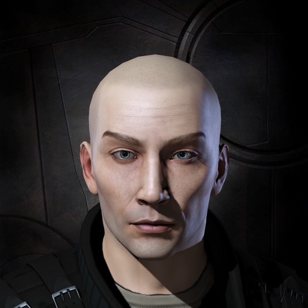 ZamirBeschyrok