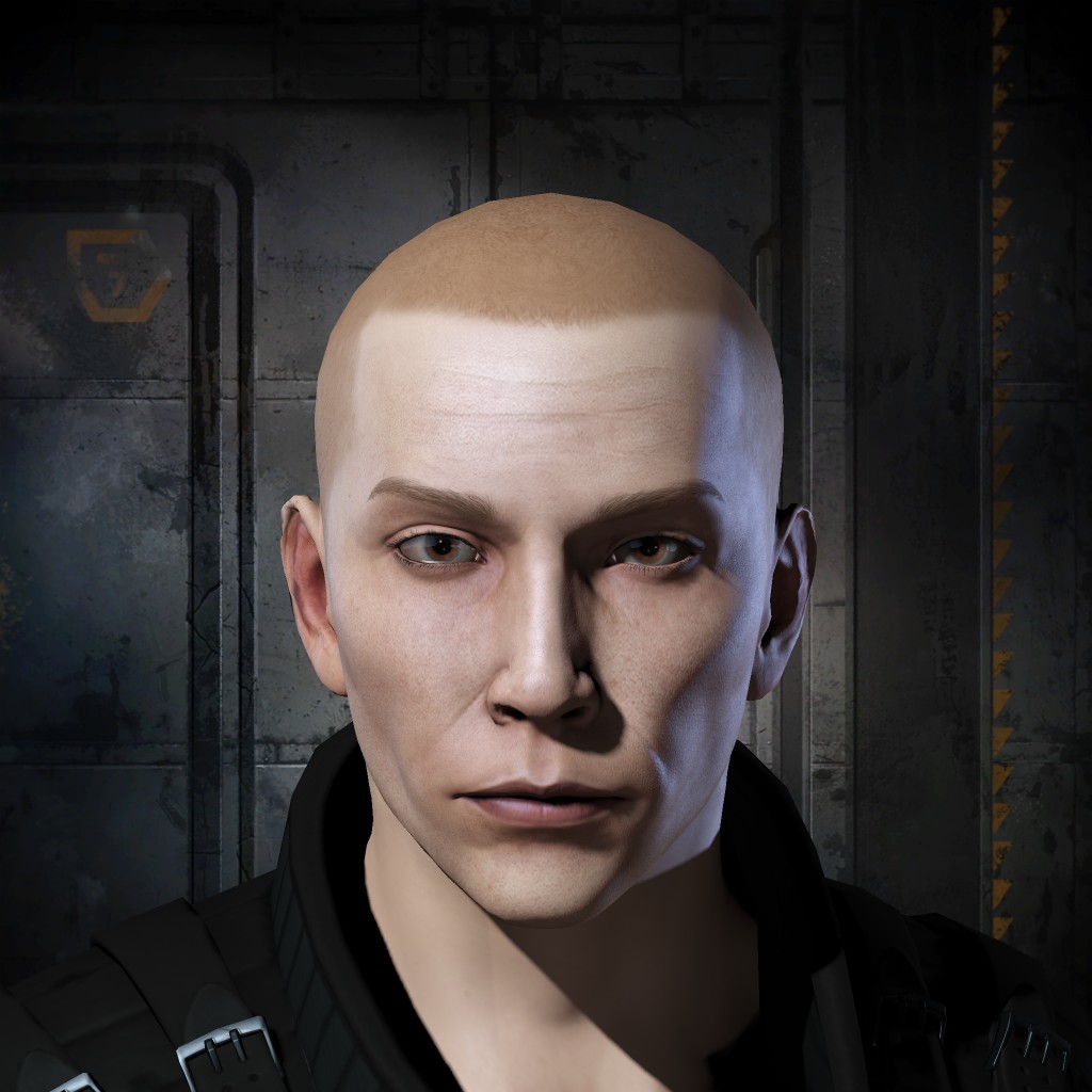 Brain Karthis