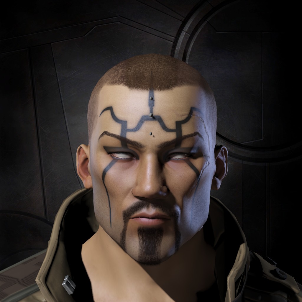 womeijiji
