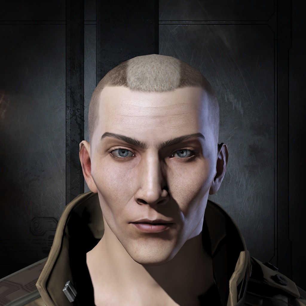 BallasPrime