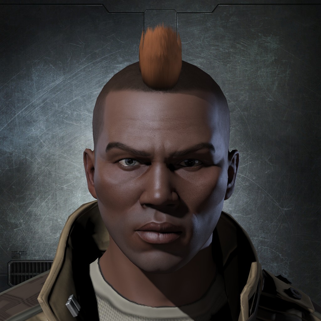 Sylva007