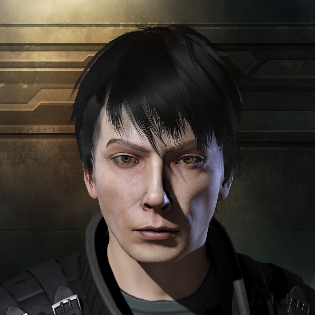 AURA123456