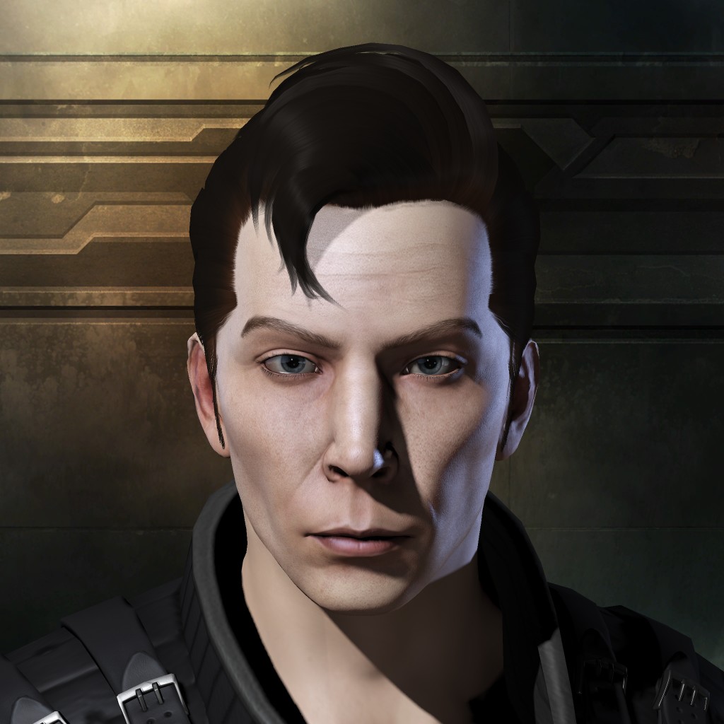 Eris Arve Aldard