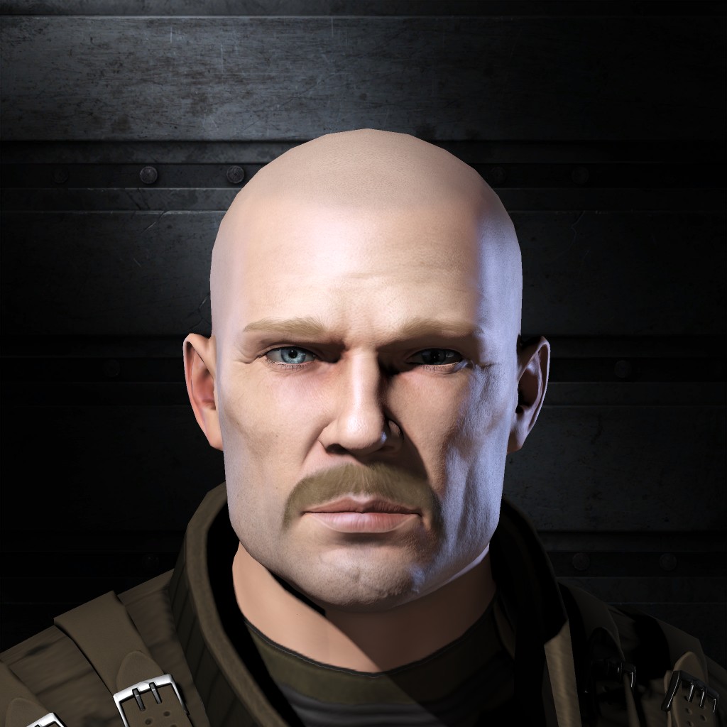 Mellitus Mike