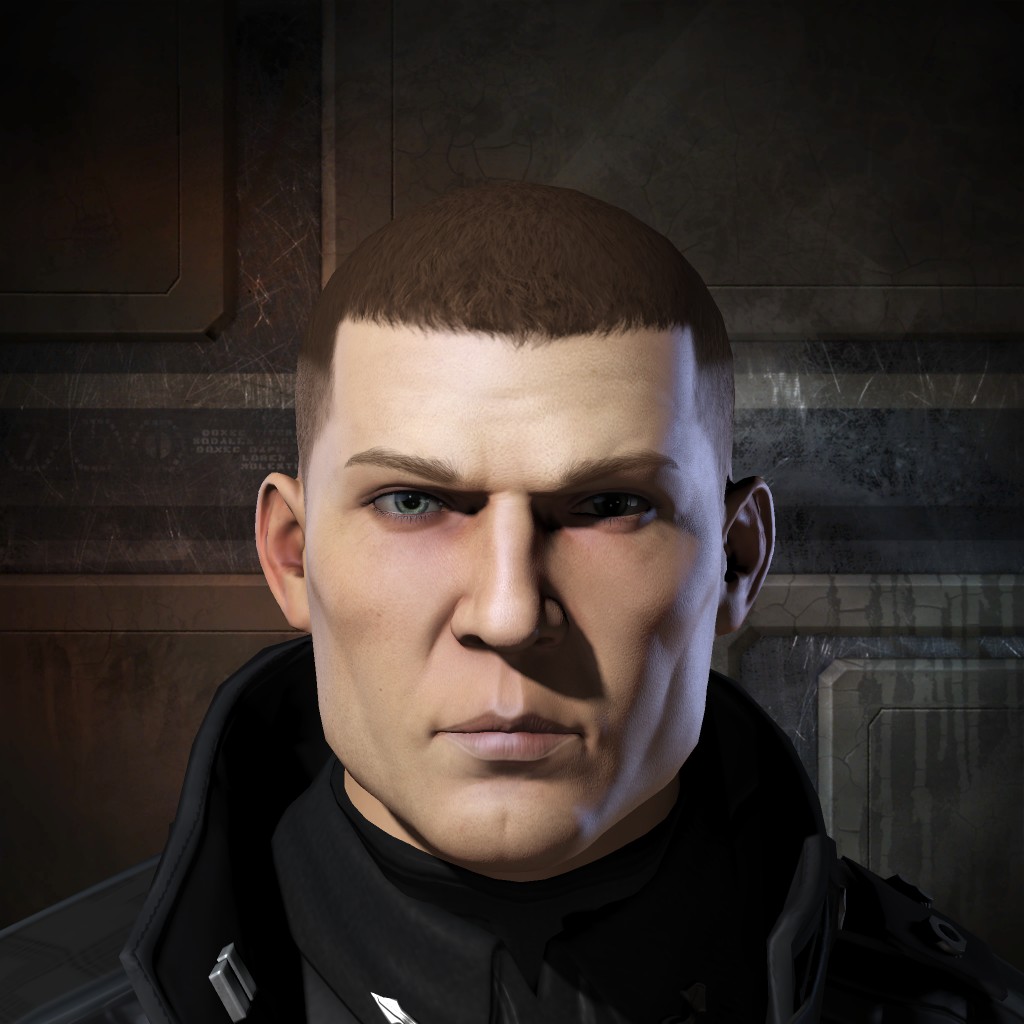 Kael Vade