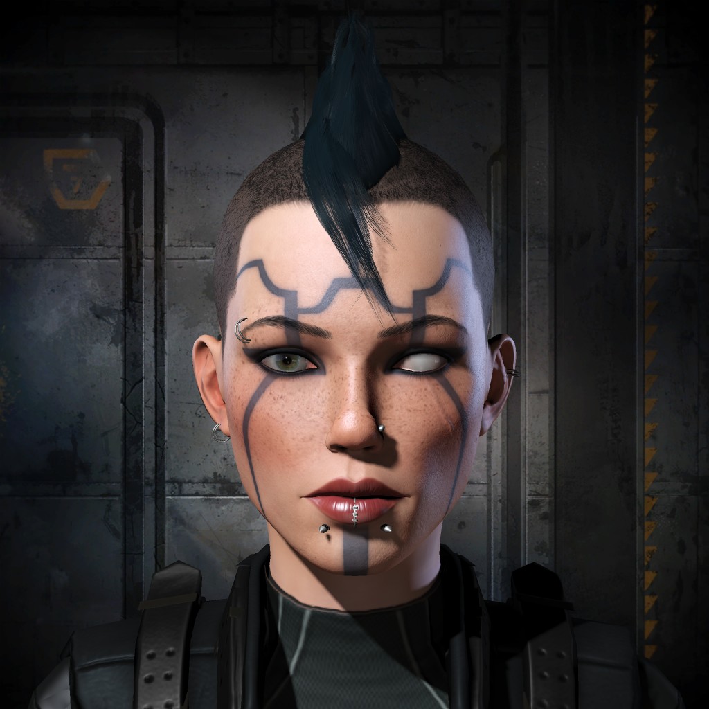 Riotlynna