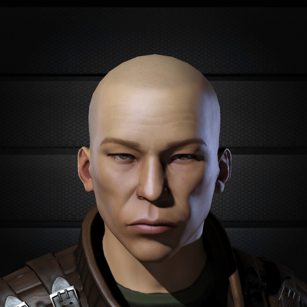 Atani Erder Elarik