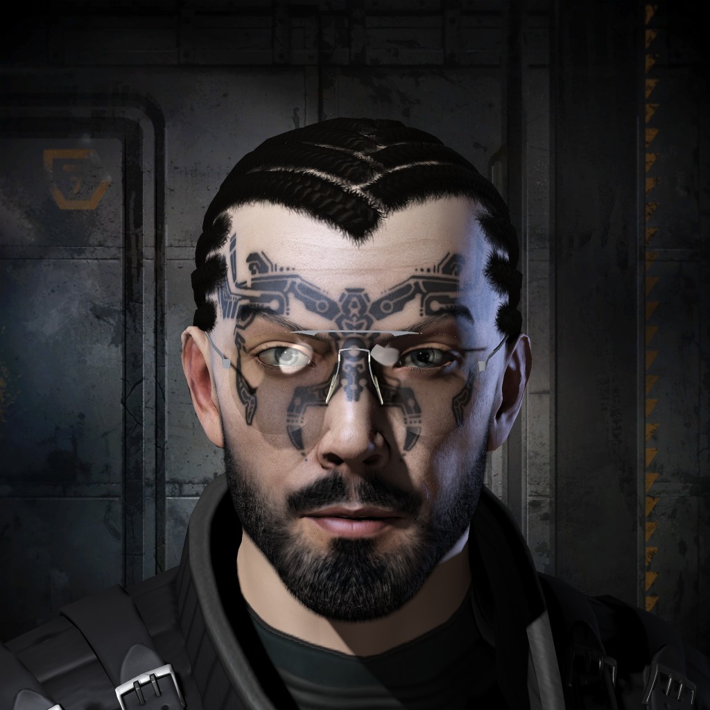 Scorviak
