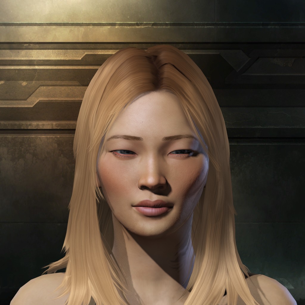 Sheng Qi Le