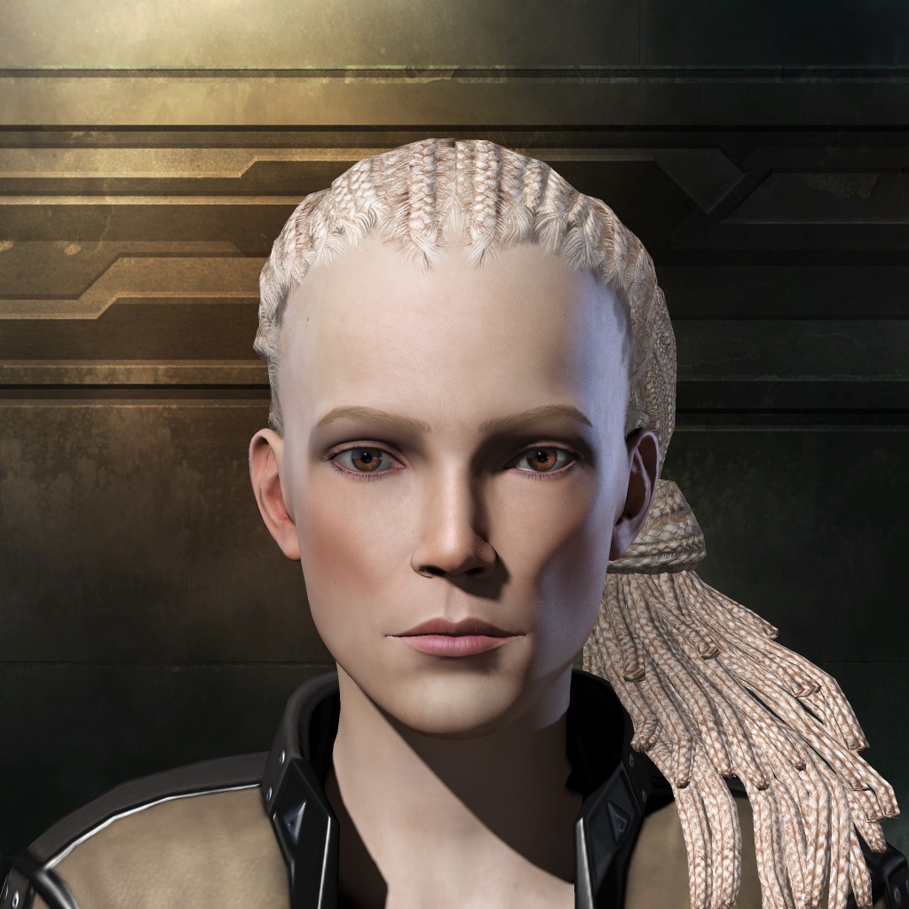 Arlaerian