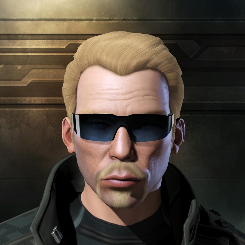 Walter Fugmann