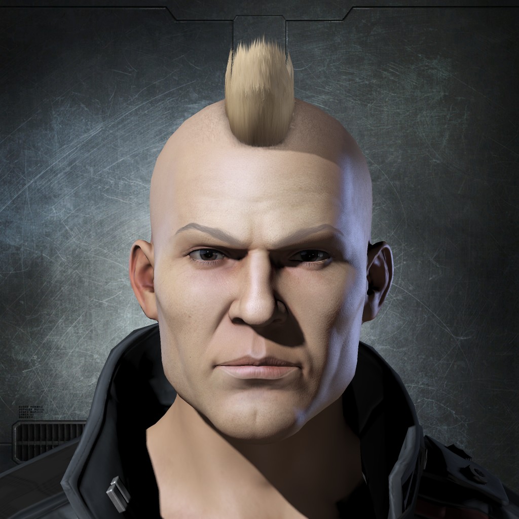 Tutiri Rotsuda