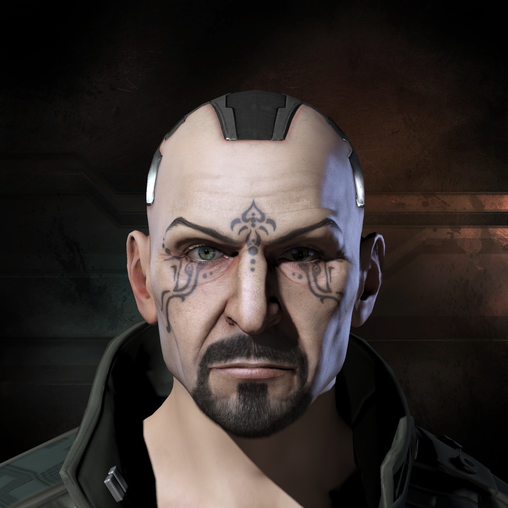OmegaOdin