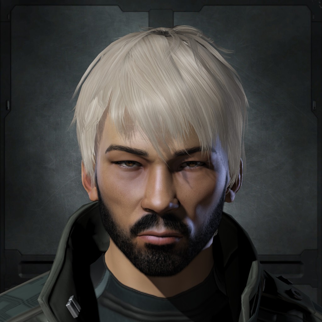 BearzHace