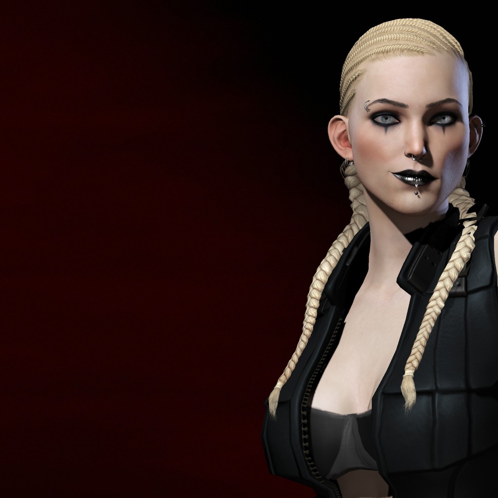 Elektra Tabar