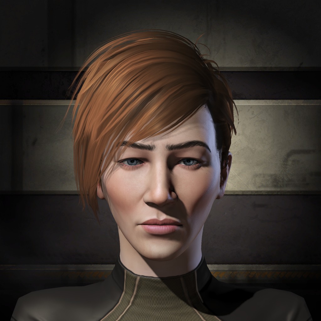 Radka Silverstars