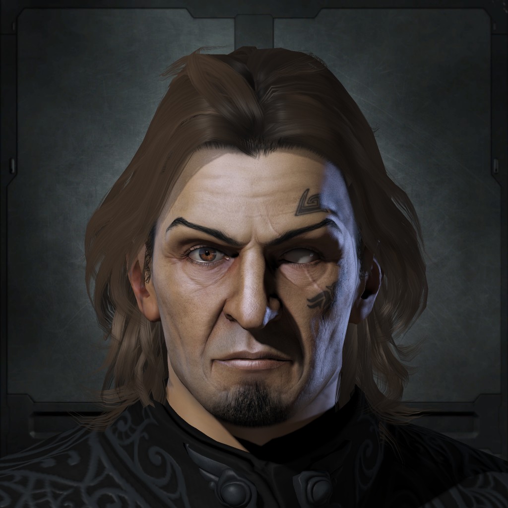 Aristotelis Sabbatuis Kor-Azka