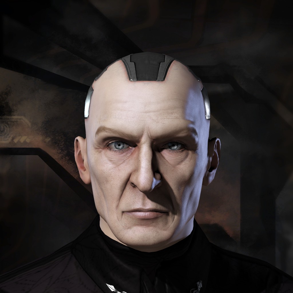 frereJean