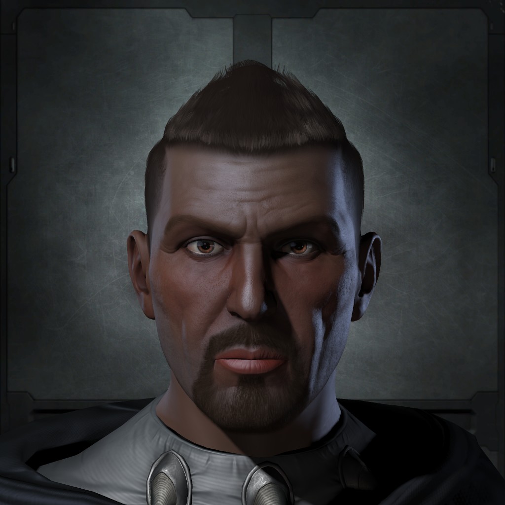 STOF2005