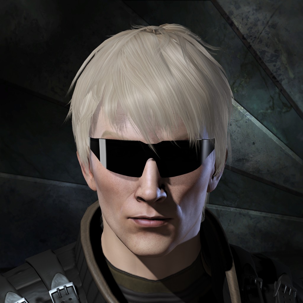 AlexVoidseeker
