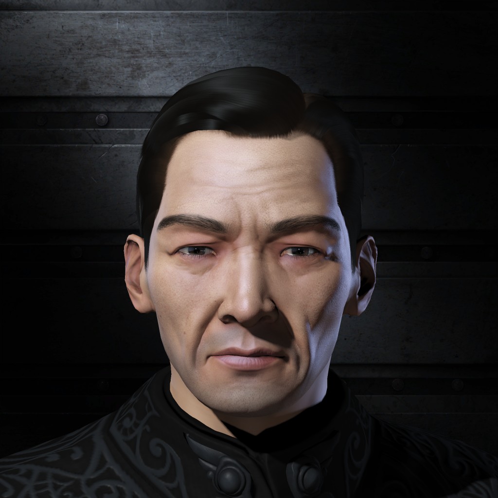 Cagatay Okumus