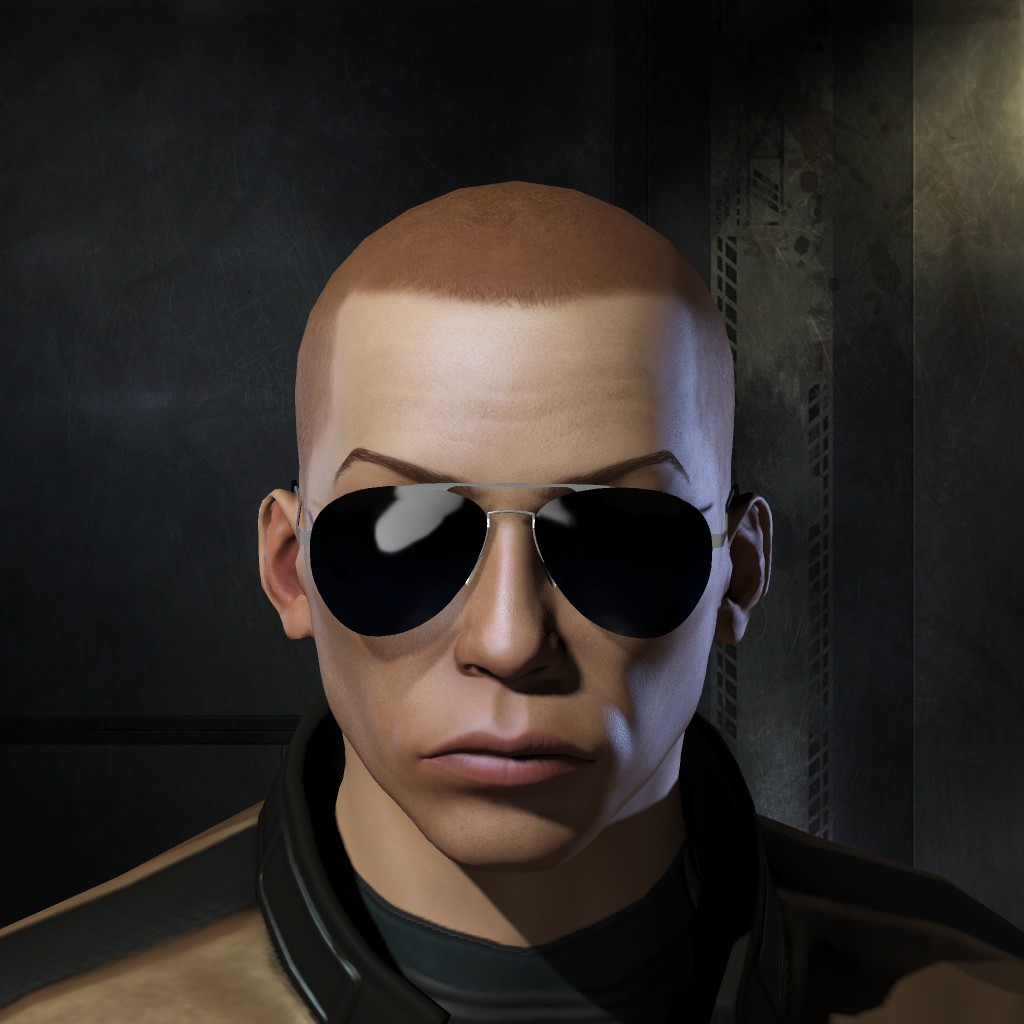Anokhy